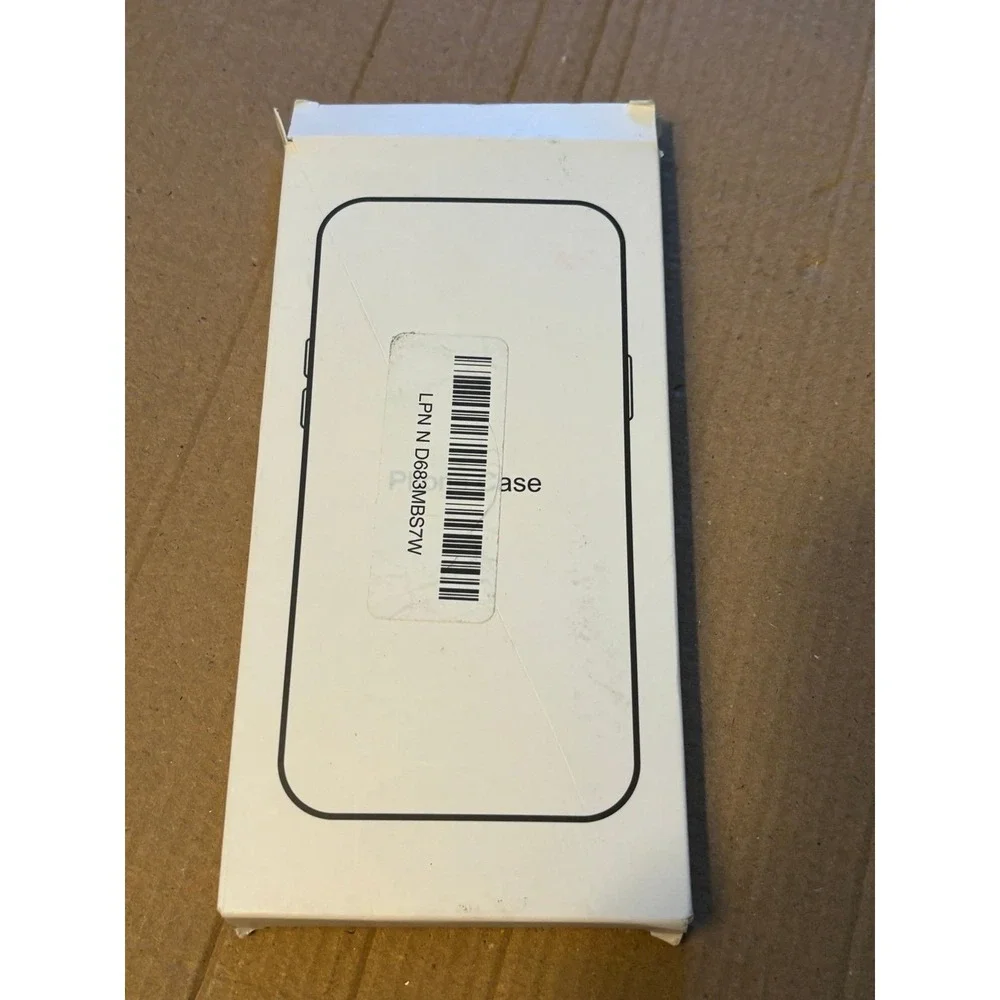 For iPhone 17 Pro Max Case